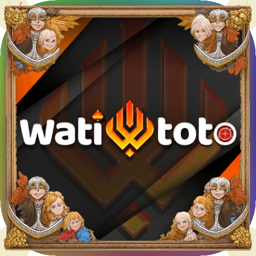 watitoto — mitra unggulan