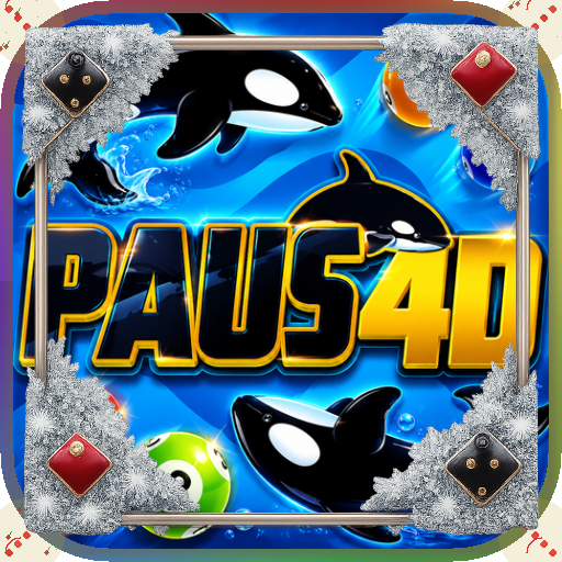 paus4d — galeri pratinjau Resmi APK